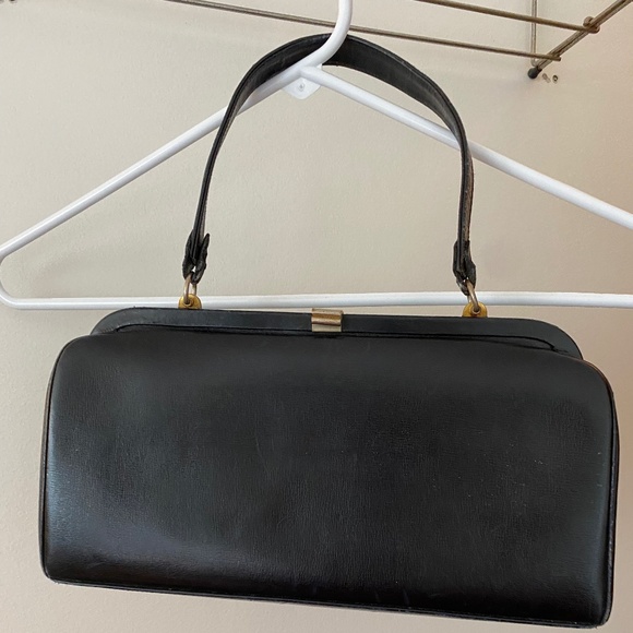 Birks handbag - Picture 1 of 3